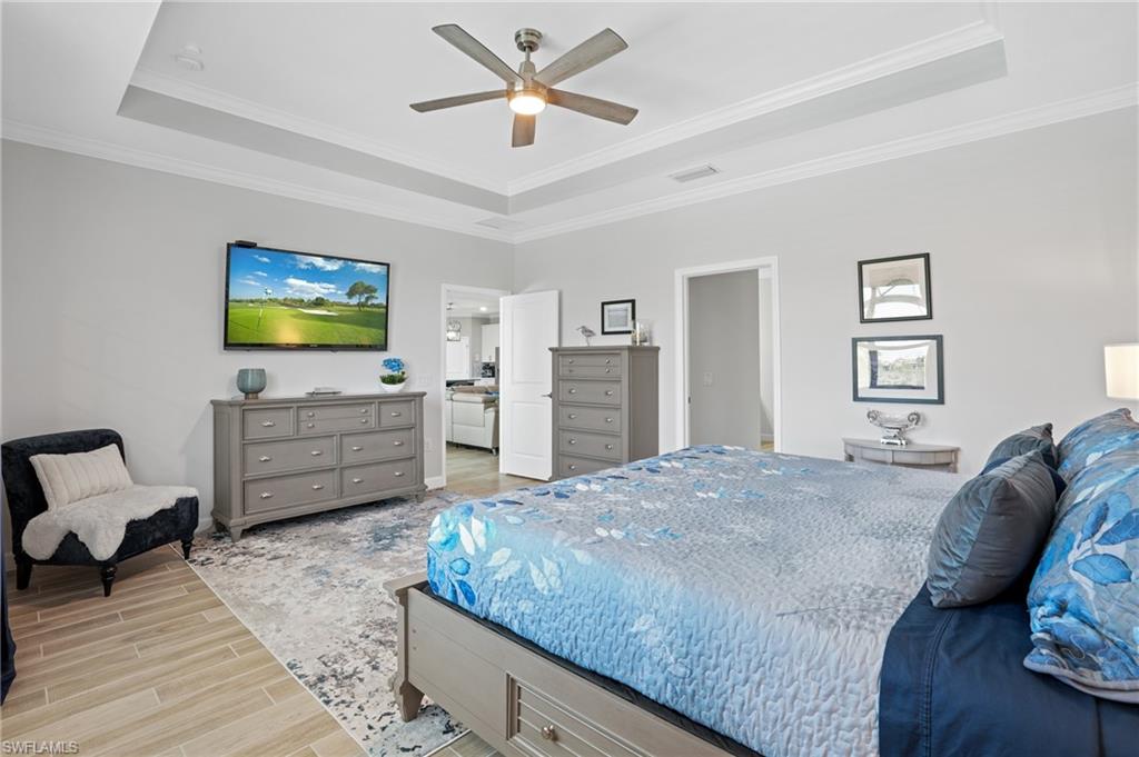 1856 Lema CT