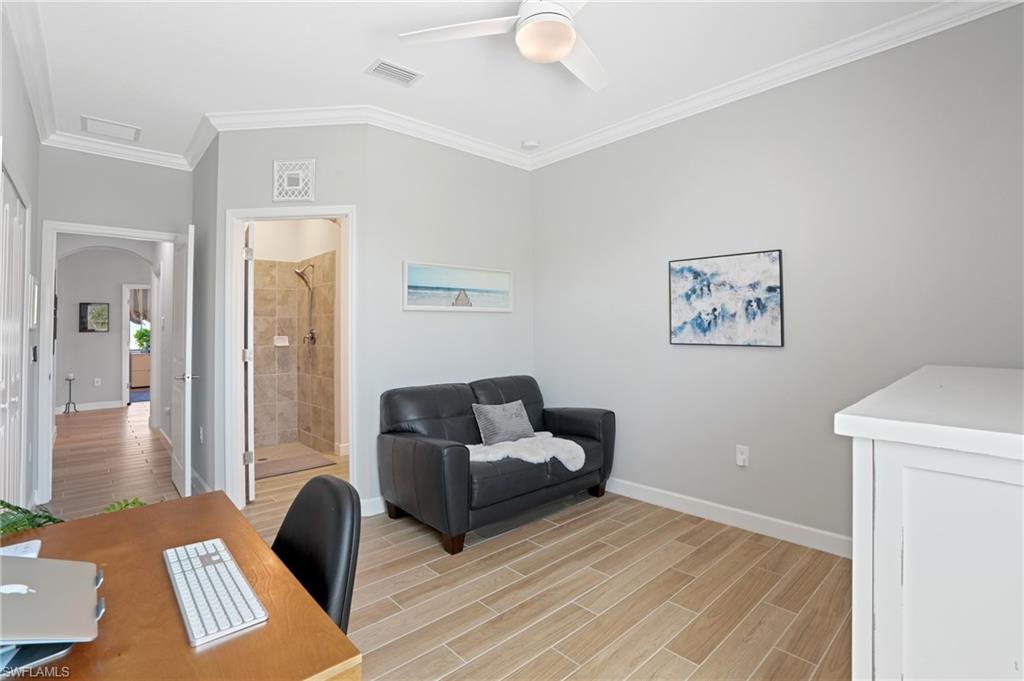 1856 Lema CT