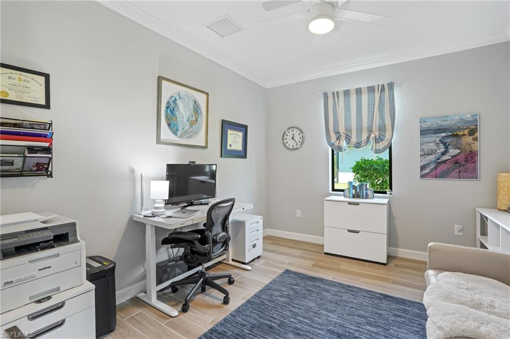 1856 Lema CT