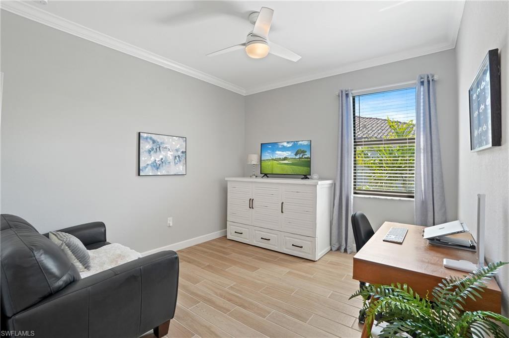 1856 Lema CT
