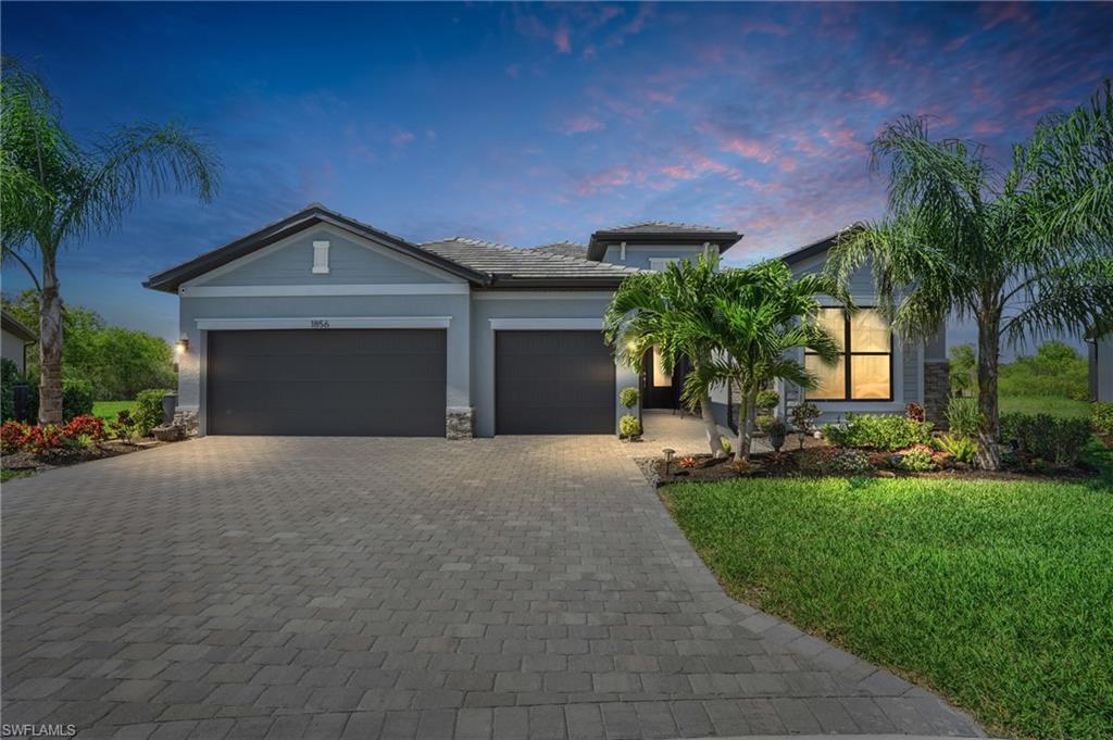 1856 Lema CT