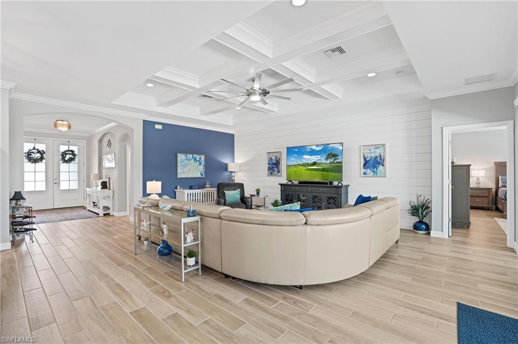 1856 Lema CT