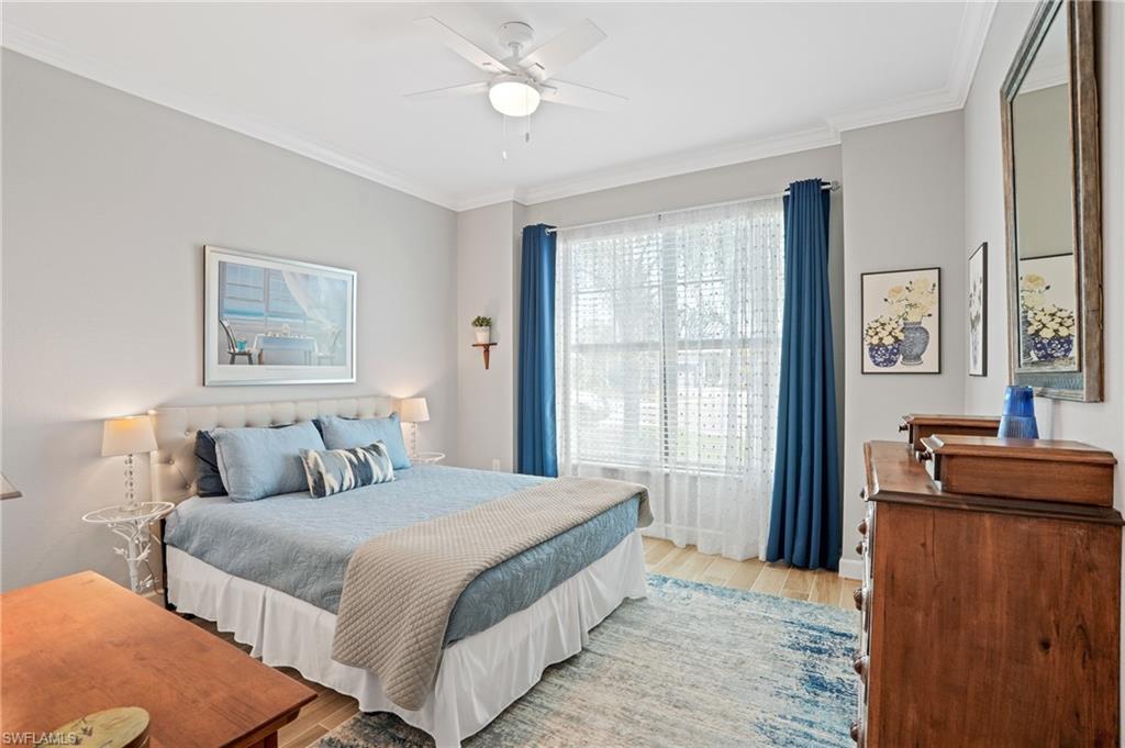 1856 Lema CT