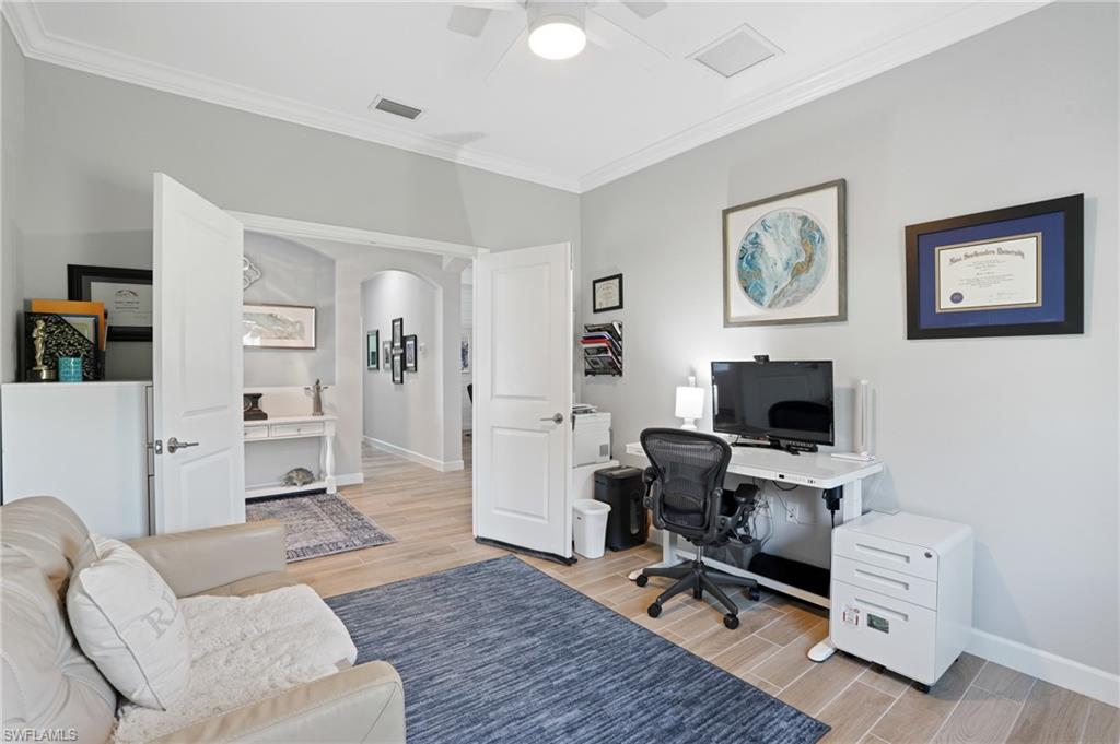 1856 Lema CT