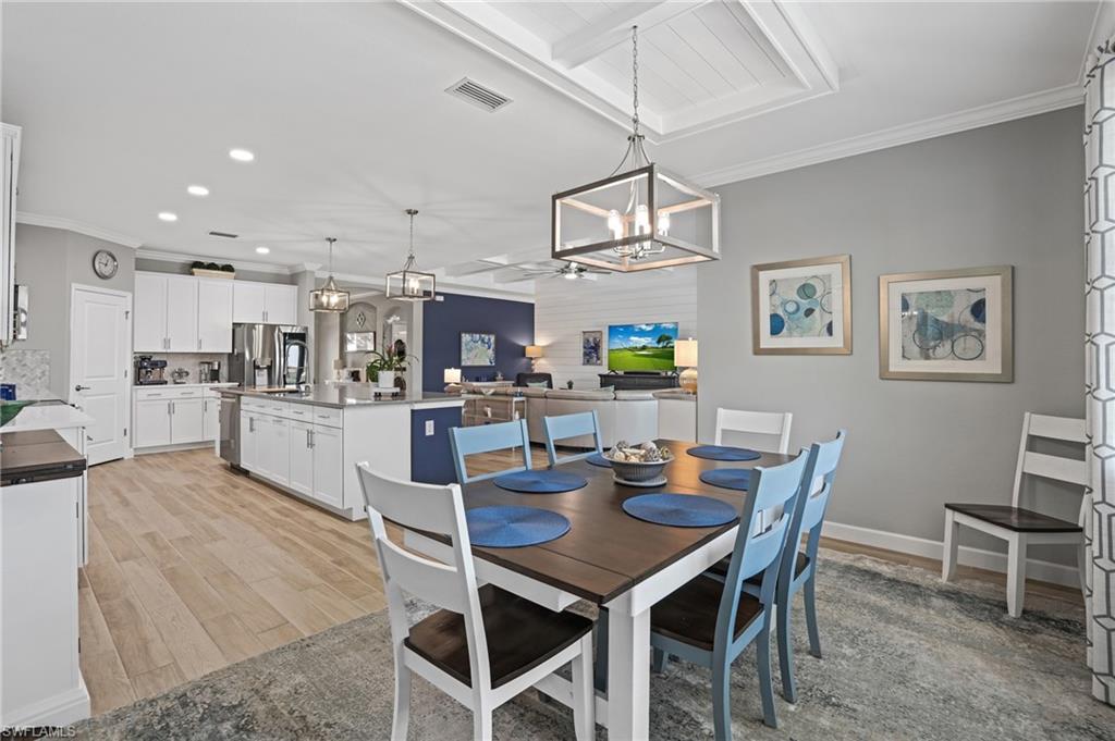 1856 Lema CT