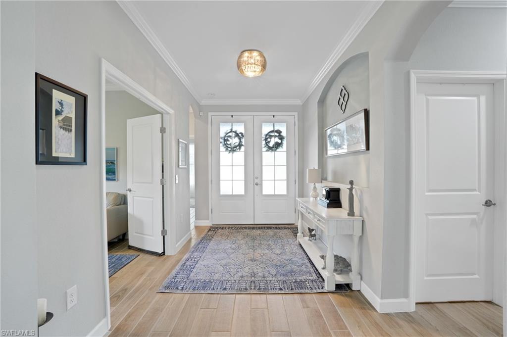 1856 Lema CT