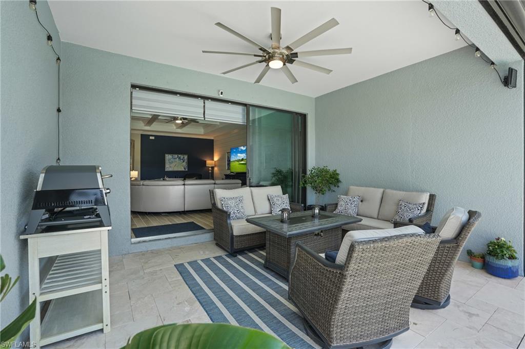 1856 Lema CT