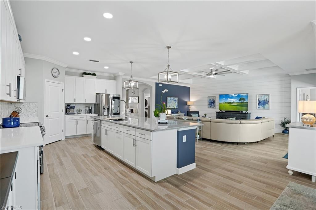 1856 Lema CT