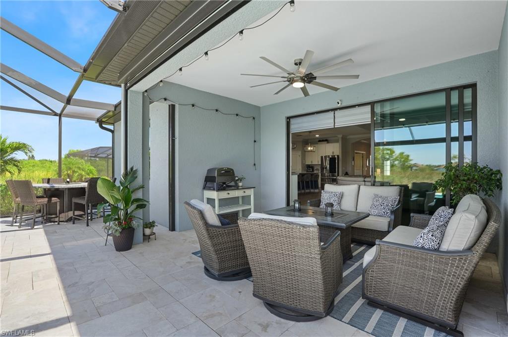 1856 Lema CT