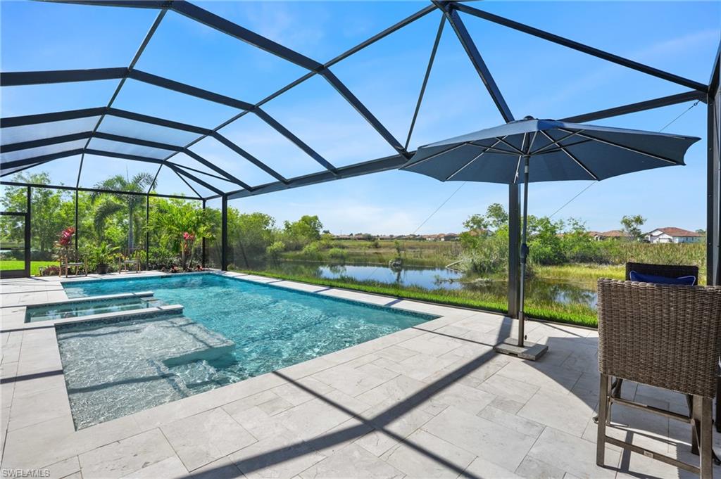 1856 Lema CT