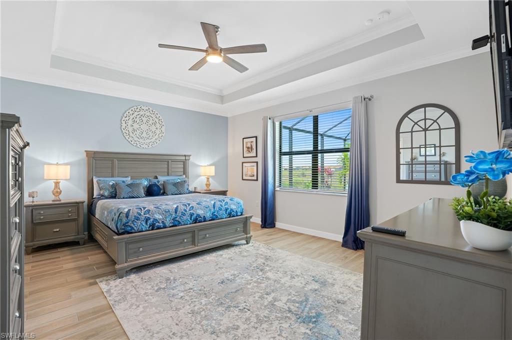 1856 Lema CT
