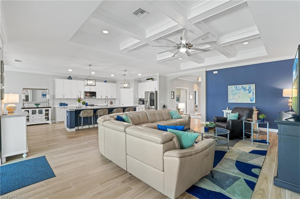 1856 Lema CT