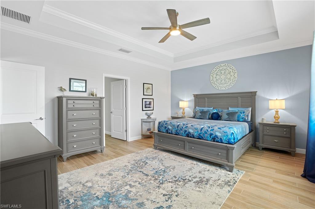 1856 Lema CT