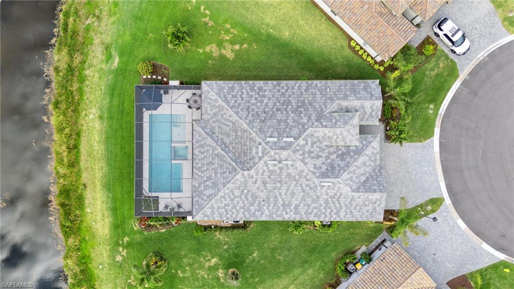 1856 Lema CT