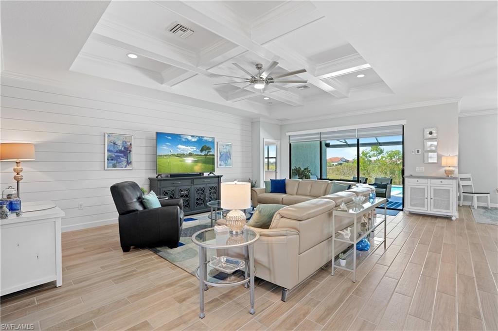 1856 Lema CT