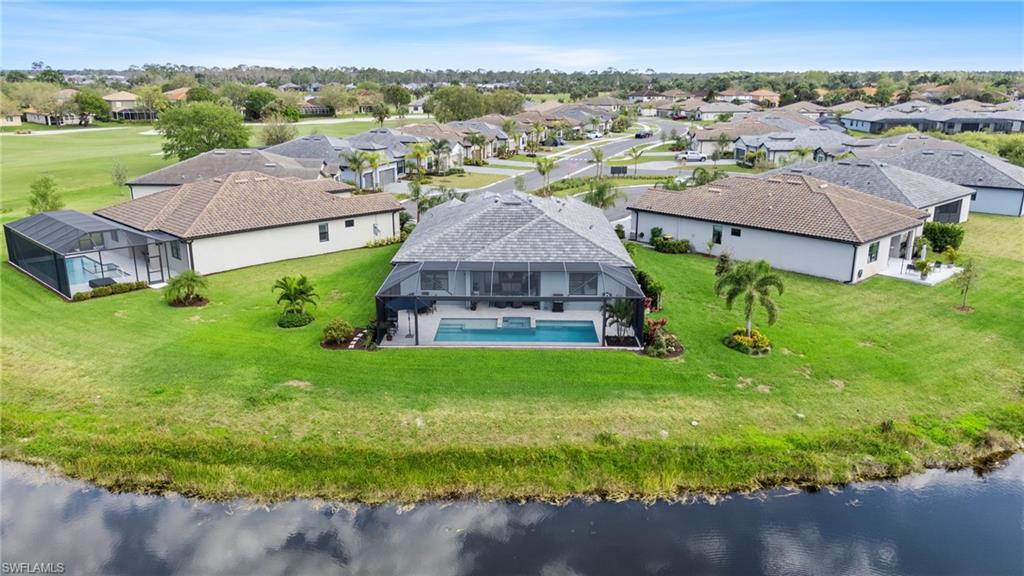 1856 Lema CT