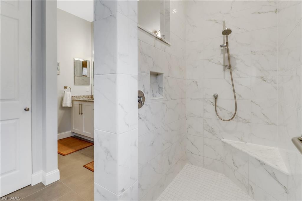9176 Springview LOOP