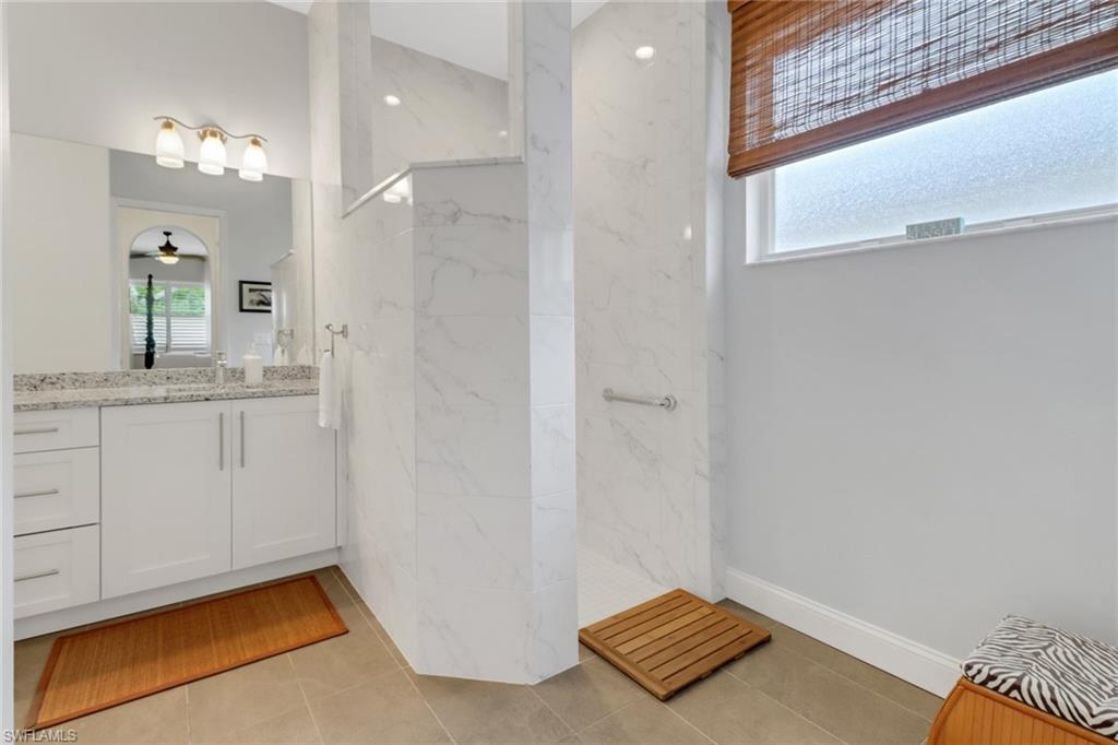 9176 Springview LOOP