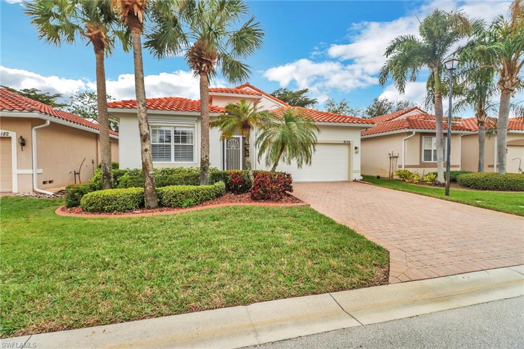 9176 Springview LOOP
