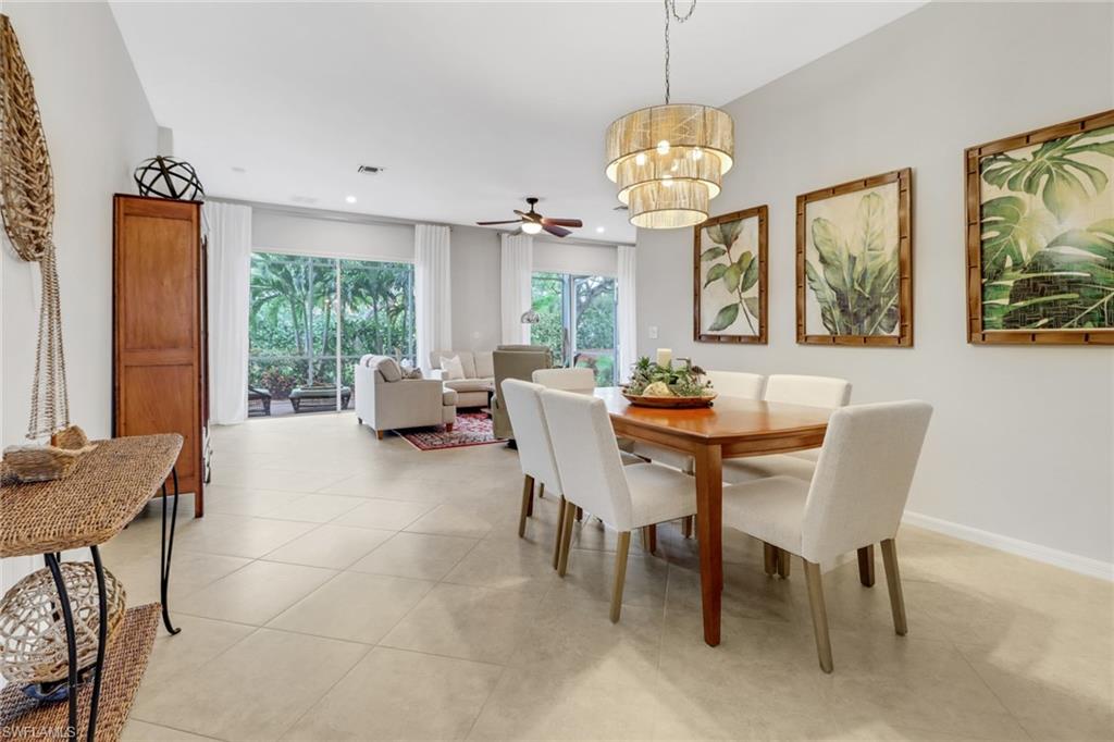 9176 Springview LOOP