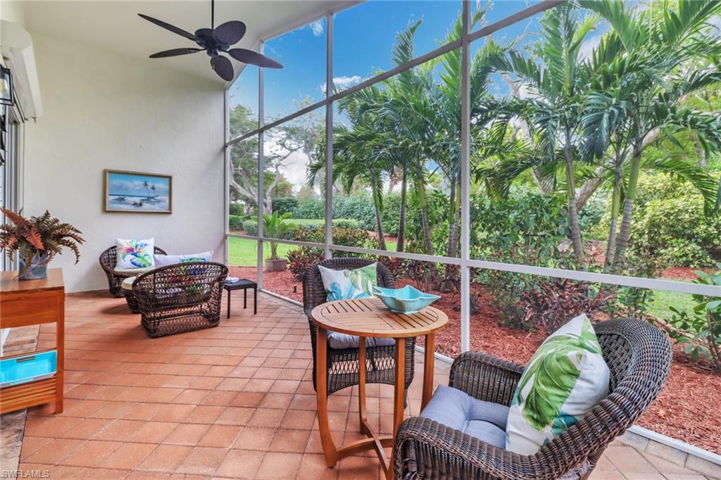 9176 Springview LOOP