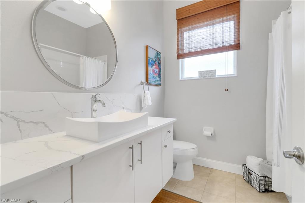 9176 Springview LOOP