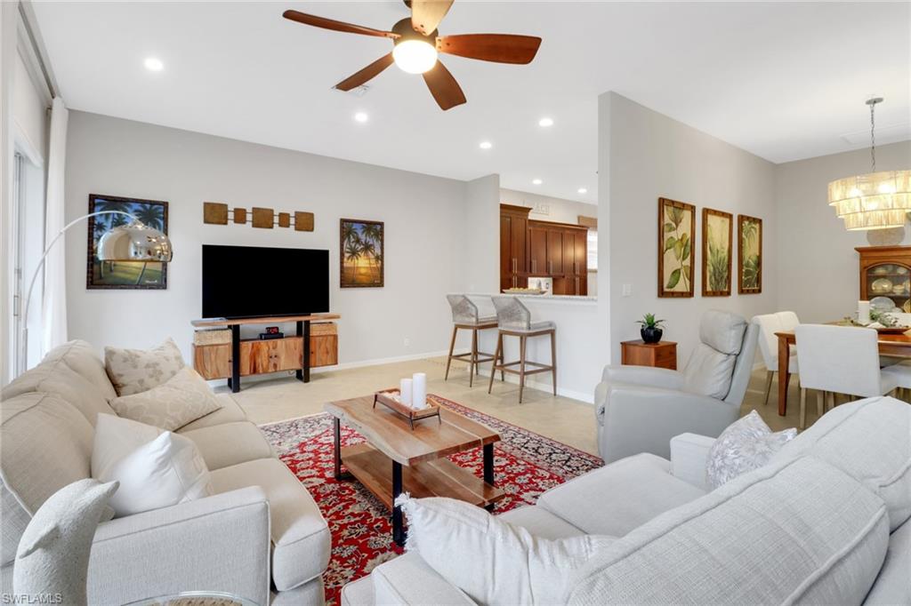 9176 Springview LOOP