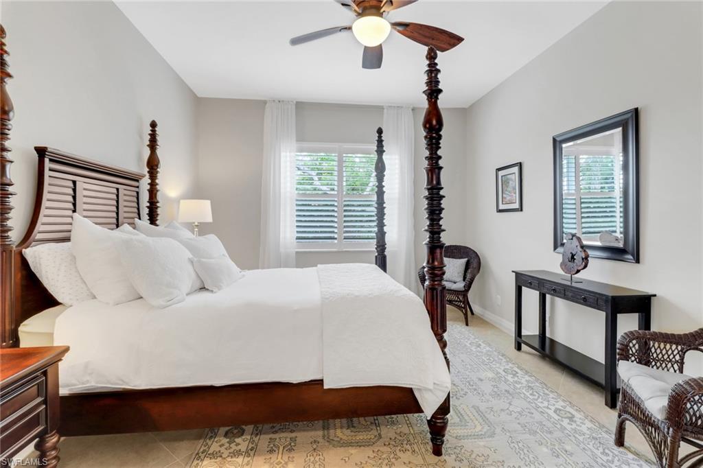 9176 Springview LOOP