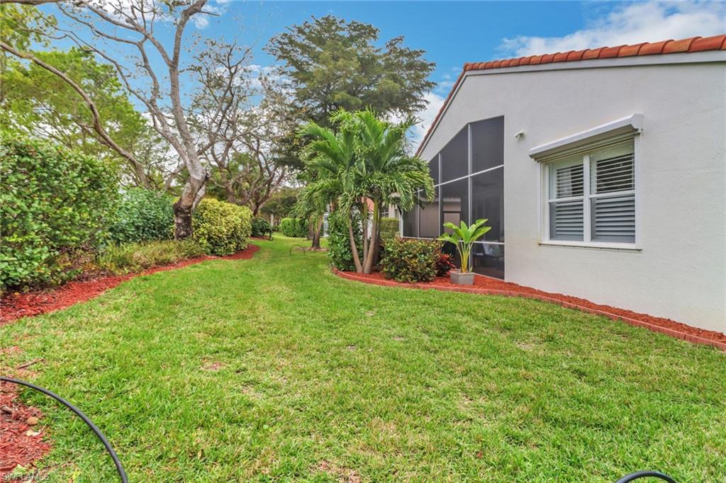 9176 Springview LOOP