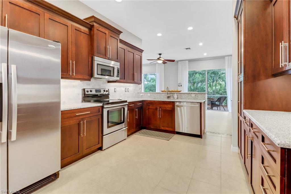 9176 Springview LOOP