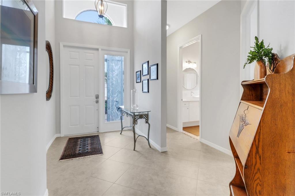 9176 Springview LOOP