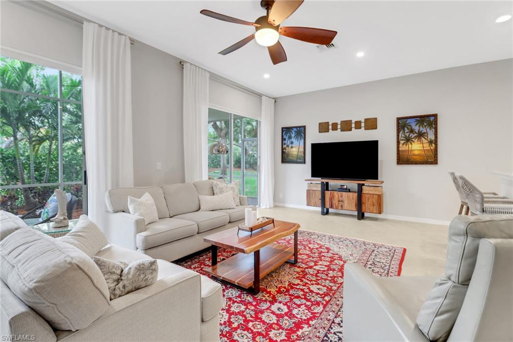 9176 Springview LOOP