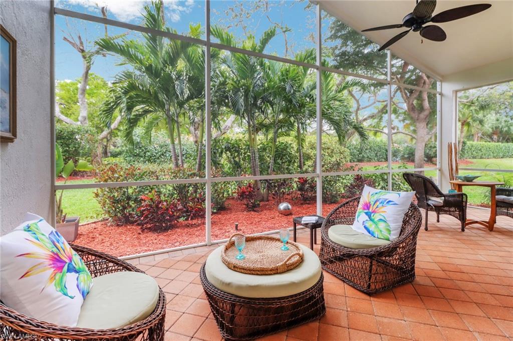 9176 Springview LOOP