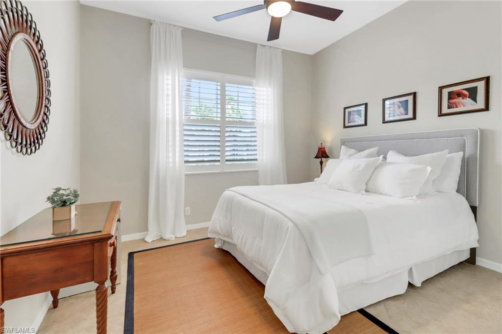 9176 Springview LOOP