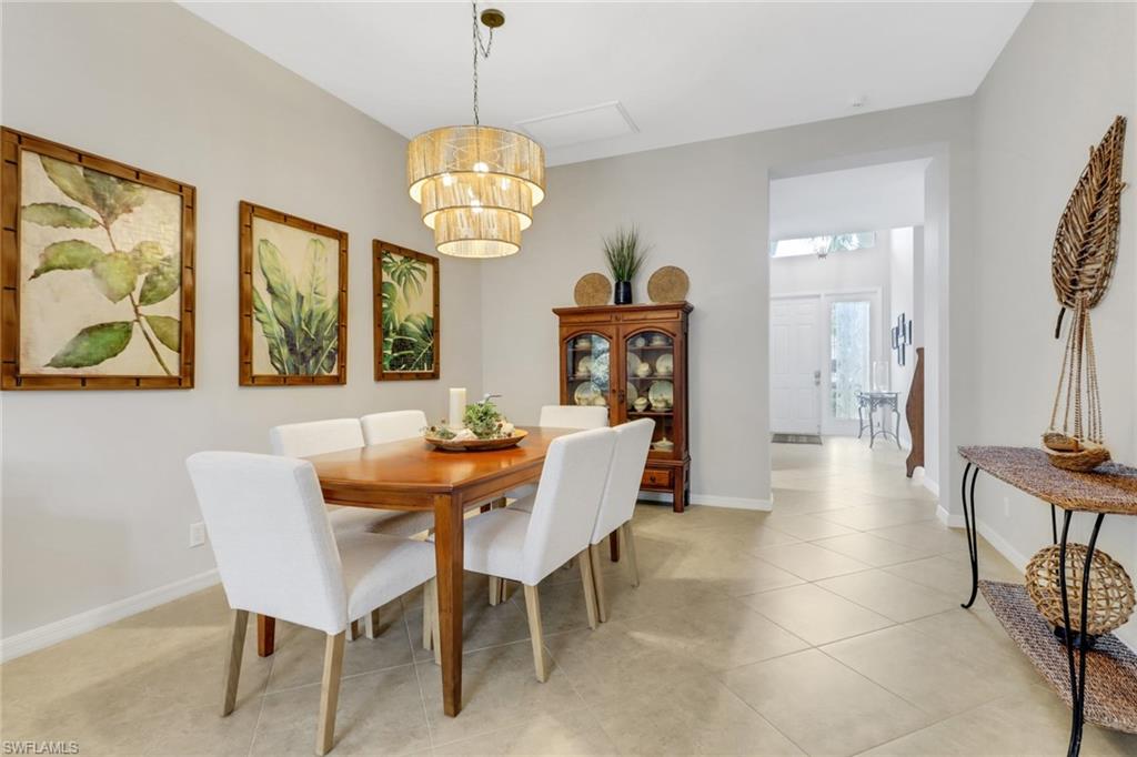 9176 Springview LOOP