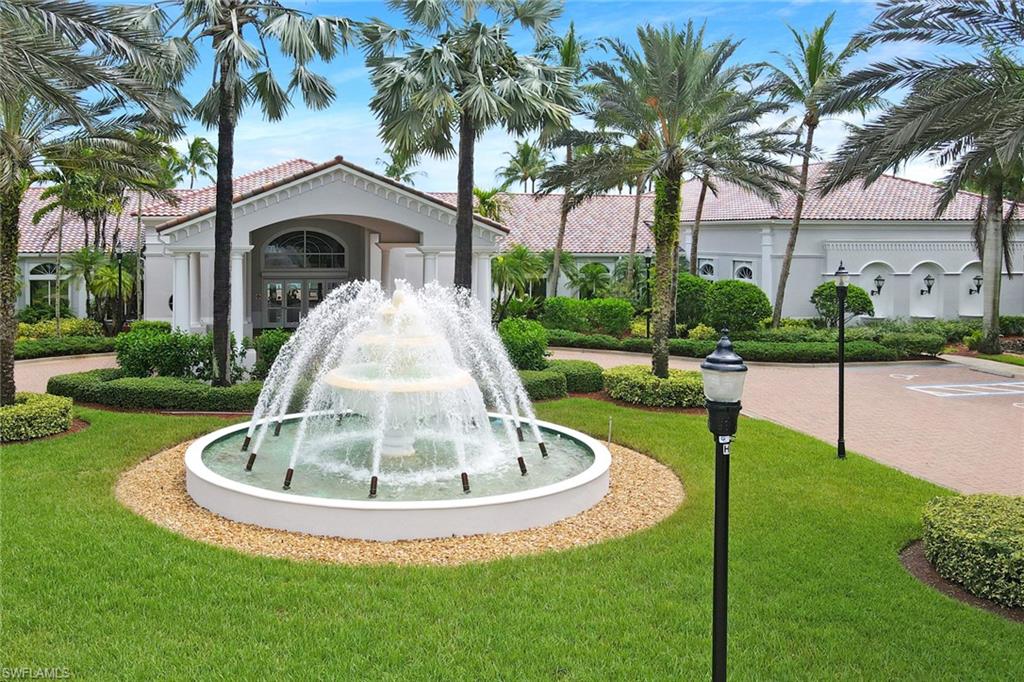 9176 Springview LOOP