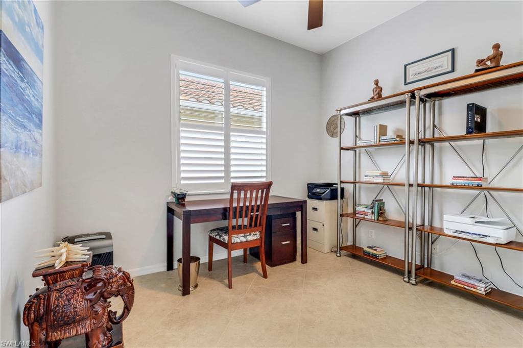 9176 Springview LOOP