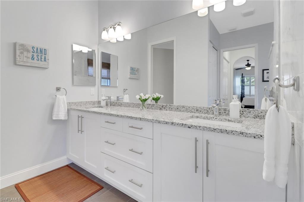 9176 Springview LOOP