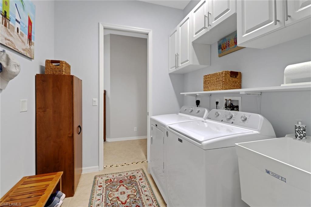 9176 Springview LOOP