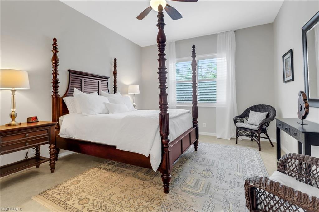9176 Springview LOOP