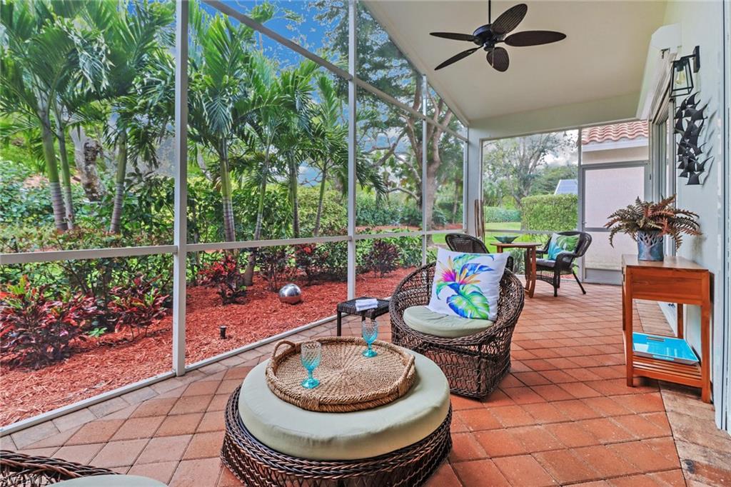 9176 Springview LOOP