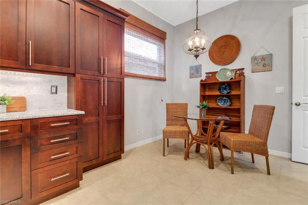 9176 Springview LOOP
