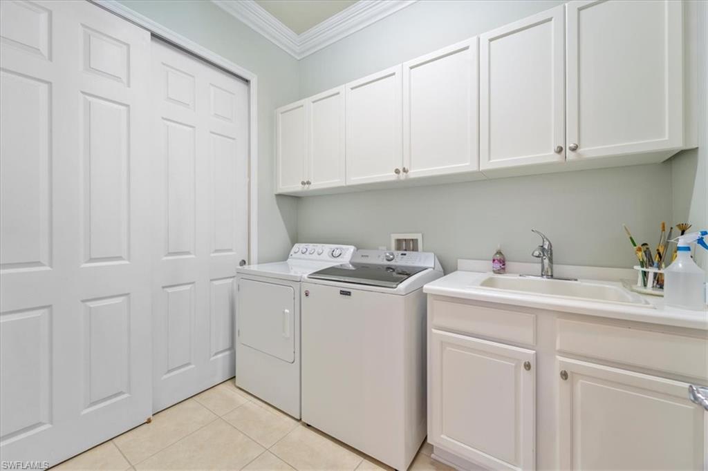 12026 Covent Garden CT # 503