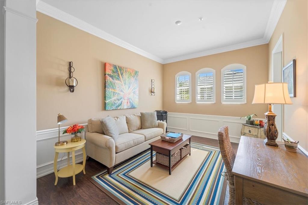 12026 Covent Garden CT # 503