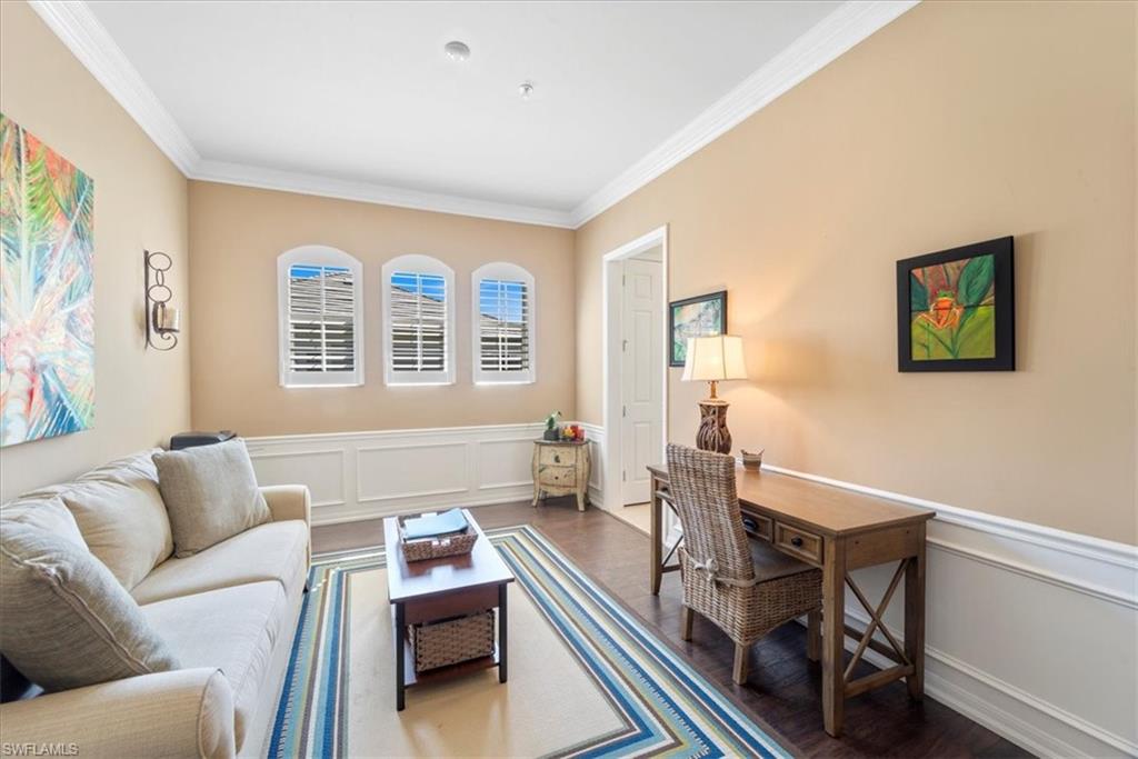 12026 Covent Garden CT # 503