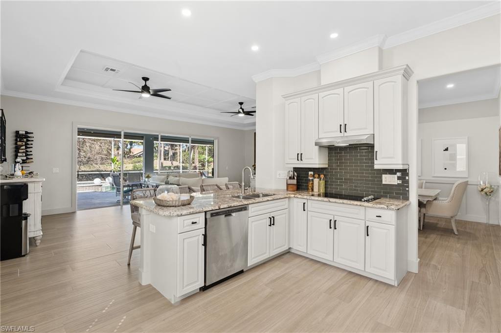 3599 Grand Cypress DR