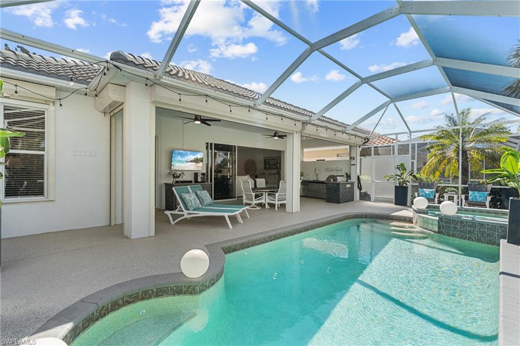 3599 Grand Cypress DR