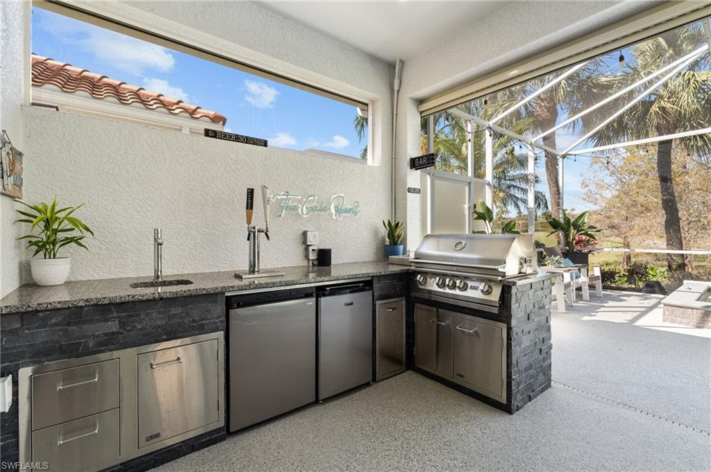 3599 Grand Cypress DR