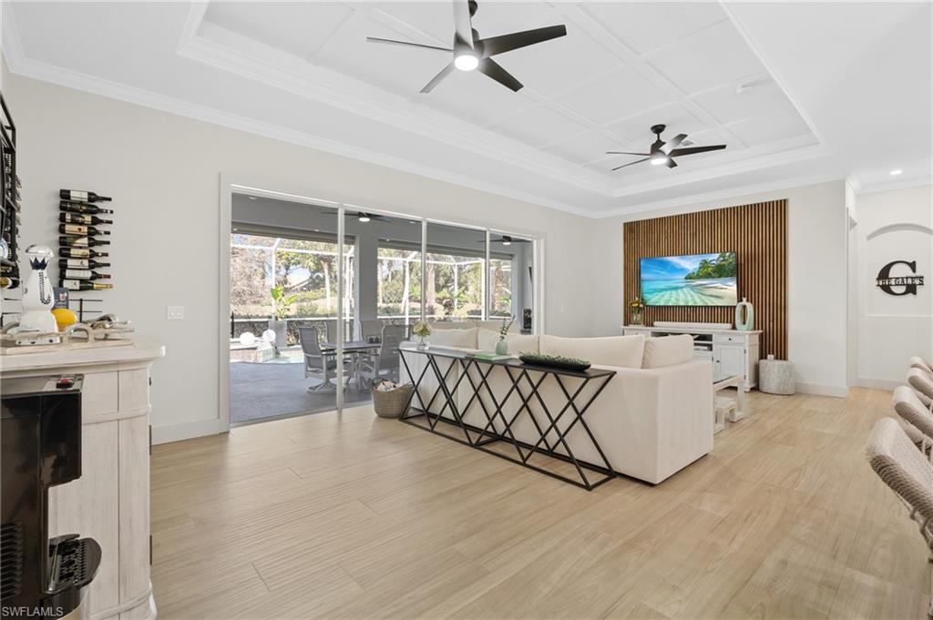3599 Grand Cypress DR