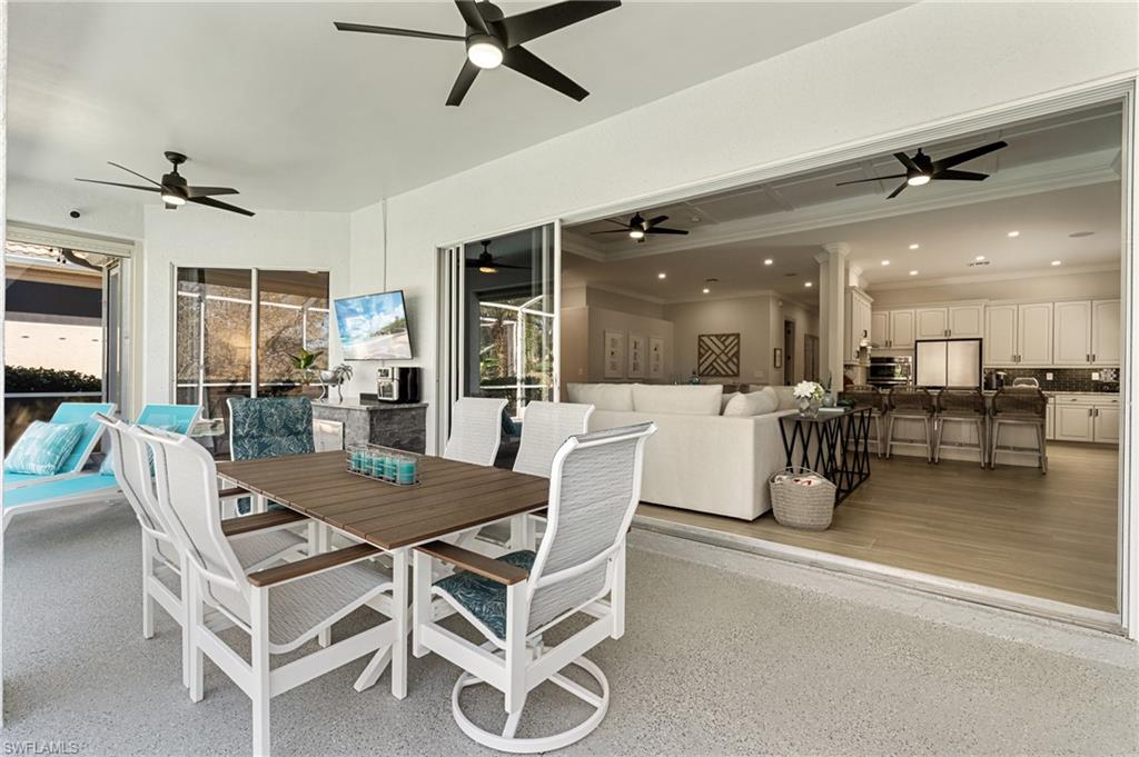 3599 Grand Cypress DR